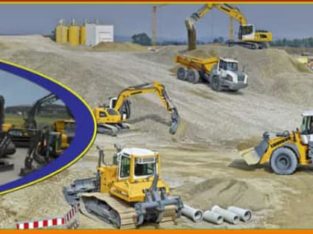 Trade test certificate Full boilermaker course Grader Bulldozer drill rig scoop training call 0733146833