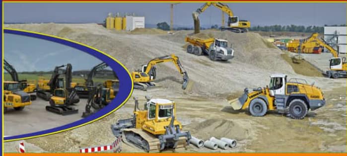 Trade test certificate Full boilermaker course Grader Bulldozer drill rig scoop training call 0733146833