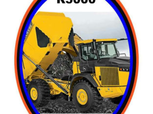 CO2 WELDING COURSE Drill rig scoop UV 777 dump truck excavator training call +27733146833 FREE ACCOMMODATION