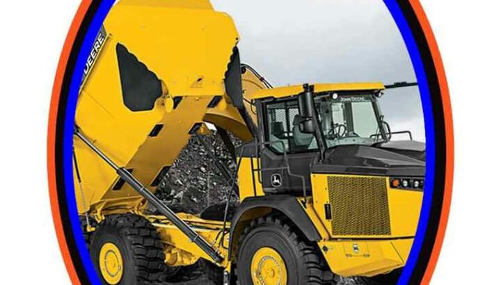 CO2 WELDING COURSE Drill rig scoop UV 777 dump truck excavator training call +27733146833 FREE ACCOMMODATION