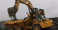777 DUMP TRUCK COURSE Grader roller drill rig scoop training TRADE TEST call 0733146833