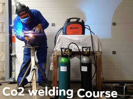 Blasting course onsetter scoop 777 dump truck RDO drill rig scoop excavator training Boilermaker course 0733146833