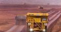 RDO Drill rig scoop UV 777 dump truck excavator training call +27733146833 FREE ACCOMMODATION