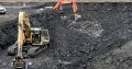 Blasting course scoop 777 dump truck RDO drill rig scoop excavator training Boilermaker course 0733146833