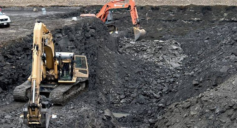Blasting course scoop 777 dump truck RDO drill rig scoop excavator training Boilermaker course 0733146833