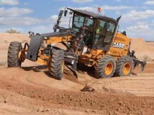 Trade test certificate FULL CO2 WELDING COURSE 777 DUMP TRUCK drill rig scoop training call +27733146833