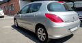 Peugot