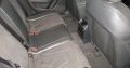 Audi A4 1.8T