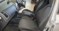 Hyundai i20 1.4