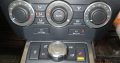 Land Rover Freelander 2.2