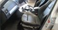 BMW x3 XDrive 3.0i