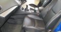 Mazda3 1.6 Dynamic