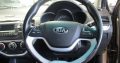 KIA Picanto EX