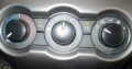 Ford Ranger 3.2