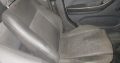 Chevrolet Utility 1.4
