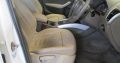 Audi Q5 2.0T