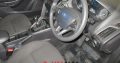 FORD FOCUS 1.5 ECOBOOST TREND 5DR