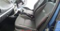 RENAULT CLIO III 1.6 S 5DR 2011