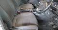VW JETTA 1.4 TSI TRENDLINE 2011