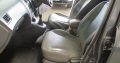 Hyundai Tucson 2.0 GLS