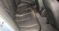 BMW 320i Luxury line F30