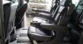 MERCEDES BENZ VIANO CDI 3.0 TREND 2013