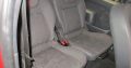 RENAULT TWINGO 1.2 DYNAMIQUE 2010