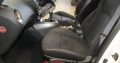 NISSAN JUKE 1.6 ACENTA+ 2012
