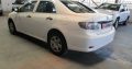 TOYOTA COROLLA 1.6 2014