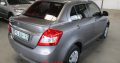 SUZUKI SWIFT DZIRE 1.2 GL 2015
