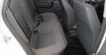 VW POLO VIVO 1.4 TRENDLINE 5DR