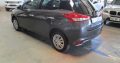 TOYOTA YARIS 1.5 XL 2018