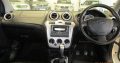 FORD FIGO 1.4 TREND 2013