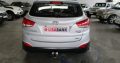 HYUNDAI IX35 2.0CRDI 4WD GLD AT