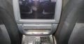 BMW X5 xDRIVE 48i 2007