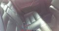 VW PASSAT 1.8T TIPTRONIC 2005