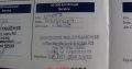 CHERY TIGGO 1.6 ULTIMO 2013