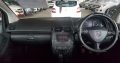 MERCEDES-BENZ A180 CDI CLASSIC 2008