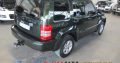 JEEP CHEROKEE 3.7 LIMITED AT 2011