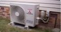 ARC Cooling Solutions Boksburg 0783505454