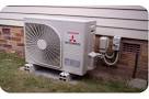 ARC Cooling Solutions Boksburg 0783505454
