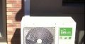 ARC Refrigeration and Air conditioning Kempton park 0783505454