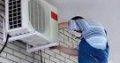 ARC Refrigeration and Air conditioning Brakpan 0783505454