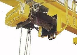 EXCAVATOR,TLB,MOBILE CRANE,TOWER CRANE,BOILER MAKER,PLUMBING TRAINING (0835235511 )