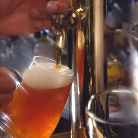 LIQUOR LICENSE APPLICATIONS.