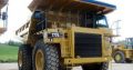 EXCAVTOR,TLB,MOBILE CRANE,ARGON,FRONT LOADER,GRADER,DOZER,TOWER C