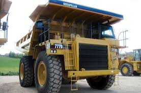 EXCAVTOR,TLB,MOBILE CRANE,ARGON,FRONT LOADER,GRADER,DOZER,TOWER C