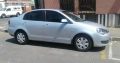Polo vivo 1.4