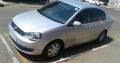 Polo vivo 1.4