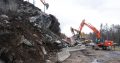 Boilermaker Training Course Cal 0733146833, RDO Drill rig scoop 777 dump truck training Trade test